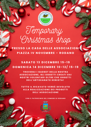 catalogo di natale 2025 1